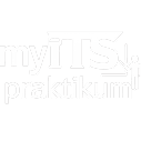 Logo myITS Praktikum